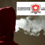 CANADA : Interdictions et restrictions sur l&rsquo;e-cigarette, l&rsquo;Association canadienne de vapotage s&rsquo;inquiète !