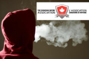 CANADA : Interdictions et restrictions sur l&rsquo;e-cigarette, l&rsquo;Association canadienne de vapotage s&rsquo;inquiète !