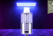 REVUE / TEST : Dvarw DL FL par KHW Mods