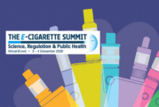 SCIENCE : Que peut-on retenir du Virtual E-cigarette Summit 2020 ?
