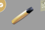 REVUE / TEST : ePen 3 Upgrade par Vype Edition Spéciale