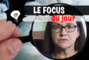 FOCUS : Un rapport entre la popularisation de l&rsquo;e-cigarette et l&rsquo;arrêt du tabagisme ?