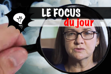 FOCUS : Un rapport entre la popularisation de l&rsquo;e-cigarette et l&rsquo;arrêt du tabagisme ?