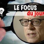 focuswest