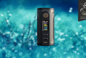 REVUE / TEST : Gaea Lite par Ultroner