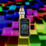 gpriv3