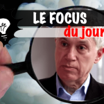 FOCUS :  » L&rsquo;e-cigarette ne pose pas de risque pour l&rsquo;entourage « 
