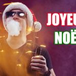 joyeux