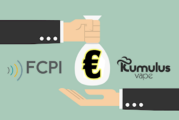 ECONOMIE : Kumulus Vape lève 2,5 millions d&rsquo;euros auprès du Fonds commun de placement dans l&rsquo;innovation