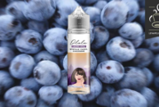 REVUE / TEST : Liaison Fatale par Olala Vape
