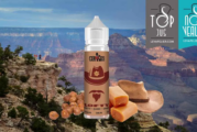 REVUE / TEST : Lofty (Gamme Classic Wanted) par Cirkus