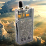 lostvape