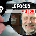 FOCUS : Utiliser l&rsquo;e-cigarette sans aucune limite de temps !
