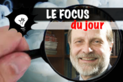 FOCUS : Utiliser l&rsquo;e-cigarette sans aucune limite de temps !