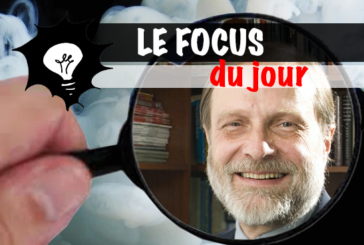 FOCUS : Utiliser l&rsquo;e-cigarette sans aucune limite de temps !