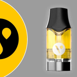 REVUE / TEST : Saveur Mangue Tropicale par Vype