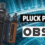 INFO BATCH : Pluck Pod (OBS)