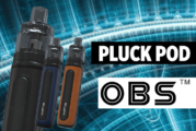 INFO BATCH : Pluck Pod (OBS)