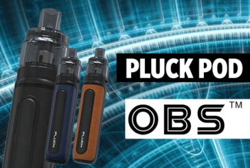 INFO BATCH : Pluck Pod (OBS)