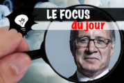 FOCUS : Le vapotage reconnu comme le meilleur moyen d&rsquo;arrêter de fumer !