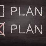 planb