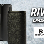 rivadovpo