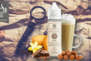 REVUE / TEST : Secret Door par Flavor Hit