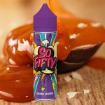 socaramel