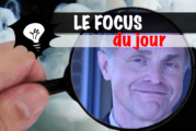 FOCUS : Ne pas mettre d&rsquo;obstacle sur le chemin des fumeurs…