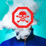 tox