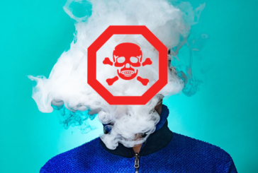 TUNISIE : Une réglementation et un classement dans les « produits toxiques » pour l&rsquo;e-cigarette.