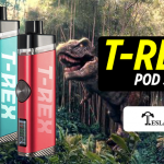 trex