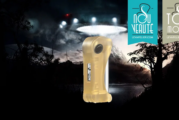 REVUE / TEST : Alieno Lite par Ultroner