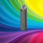 vaporesso