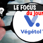 vegetolban