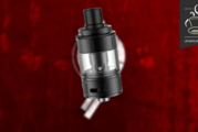REVUE / TEST : 9th par Aspire et Noname
