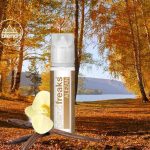 REVUE / TEST : Alezan (Gamme Blend Freaks) par Freaks