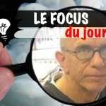FOCUS : Interdire l&rsquo;e-cigarette augmentera les décès liés au tabac !