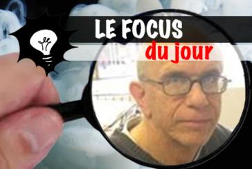 FOCUS : Interdire l&rsquo;e-cigarette augmentera les décès liés au tabac !