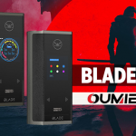 blade