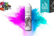 REVUE / TEST : Mélancolie (Gamme Signature) par Bobble