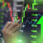 bourse