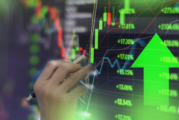 ÉCONOMIE : Une entreprise de vape chinoise tente un coup de 1,2 milliard de dollars en bourse !