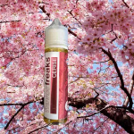 cerise