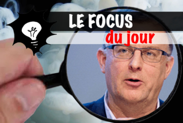 FOCUS : Des études trompeuses qui encouragent à rester dans le tabagisme