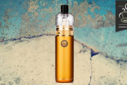 REVUE / TEST : Dotstick par Dotmod