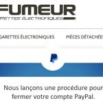 efumpay