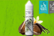 REVUE / TEST : Espoir (Gamme Signature) par Bobble