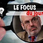 FOCUS : Le vapotage, un excellent choix à risque réduit !