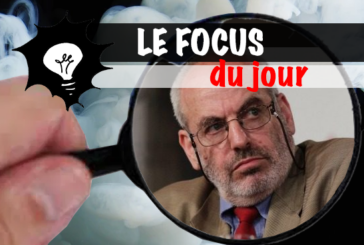 FOCUS : Le vapotage, un excellent choix à risque réduit !